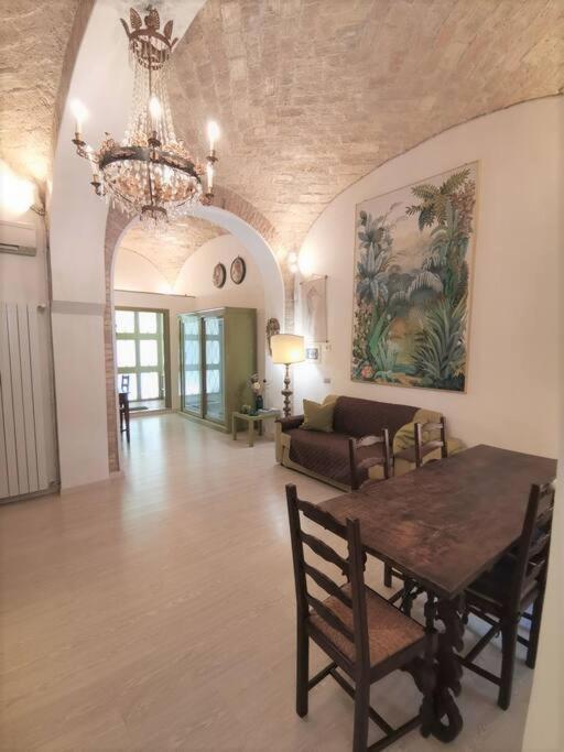 Apartament Loft49 Rzym Zewnętrze zdjęcie