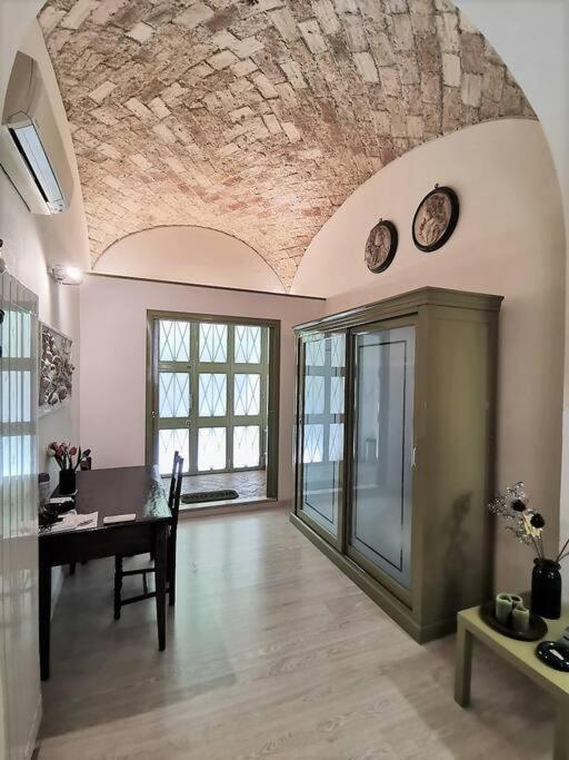 Apartament Loft49 Rzym Zewnętrze zdjęcie