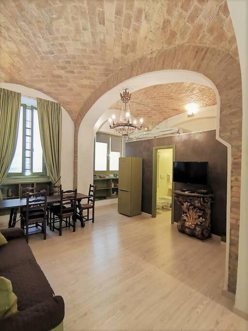 Apartament Loft49 Rzym Zewnętrze zdjęcie