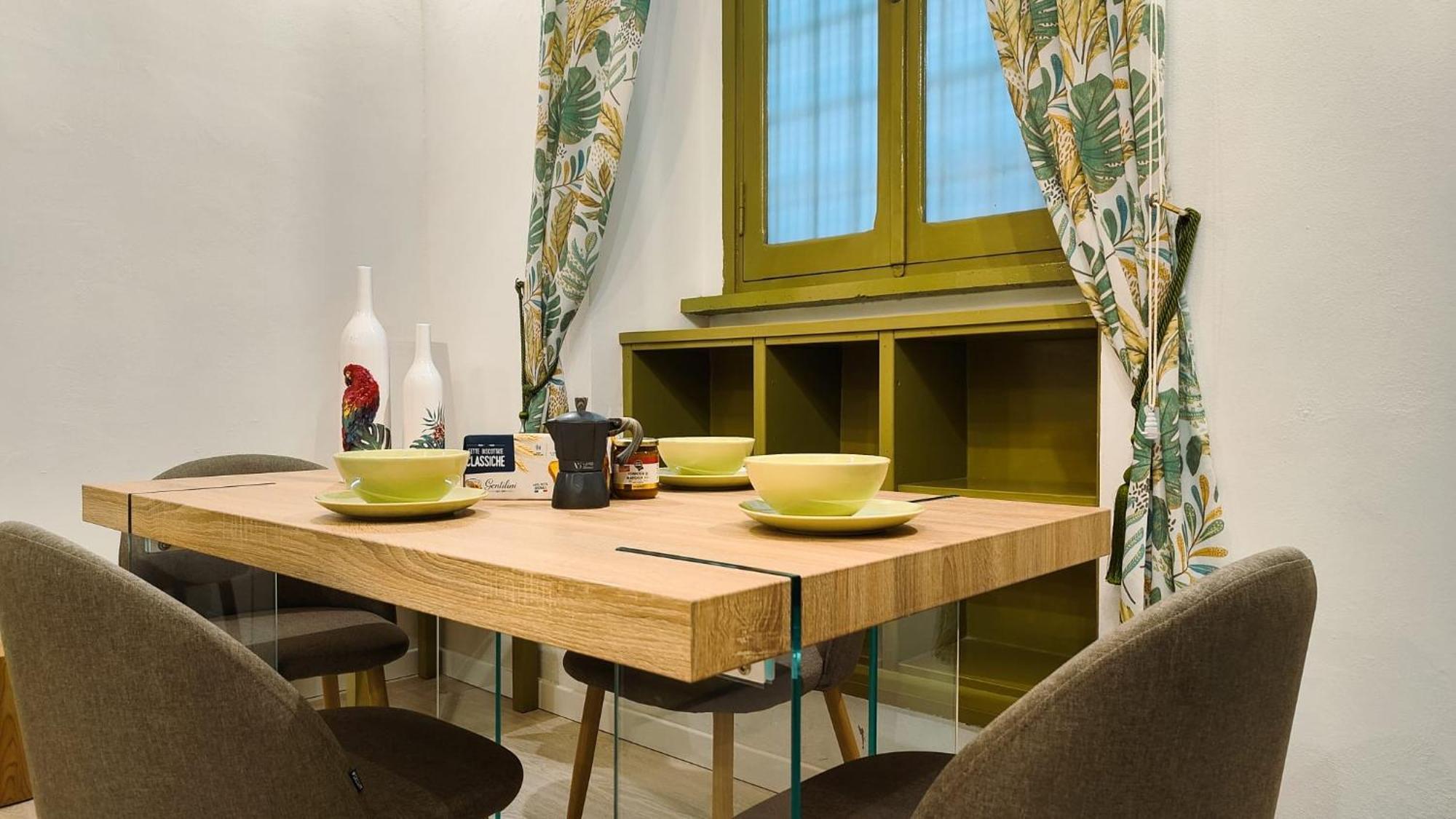 Apartament Loft49 Rzym Zewnętrze zdjęcie