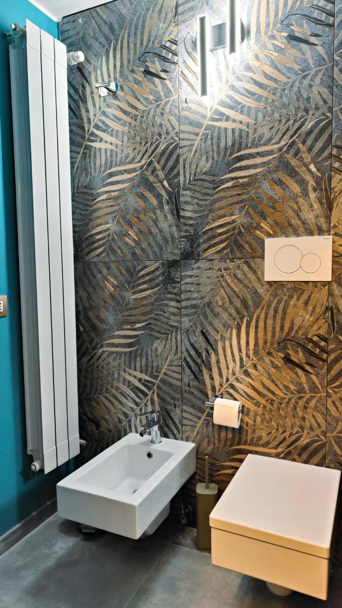 Apartament Loft49 Rzym Zewnętrze zdjęcie