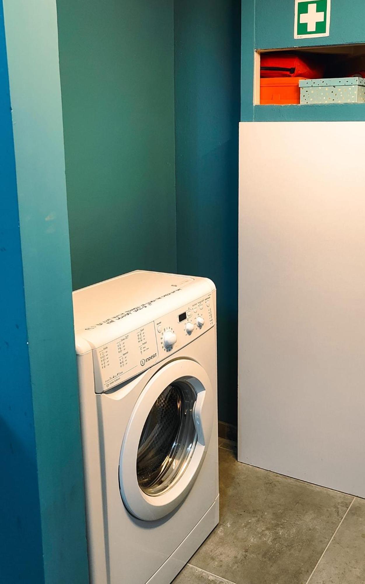 Apartament Loft49 Rzym Zewnętrze zdjęcie